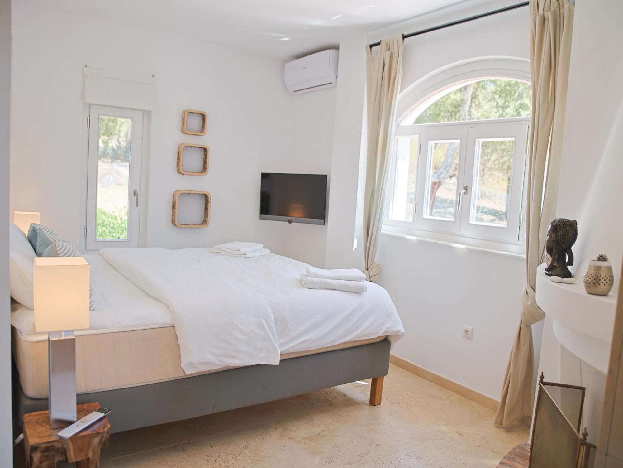 Villa Valparaiso Alhama de Granada Zewnętrze zdjęcie