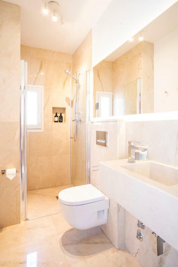Villa Valparaiso Alhama de Granada Zewnętrze zdjęcie