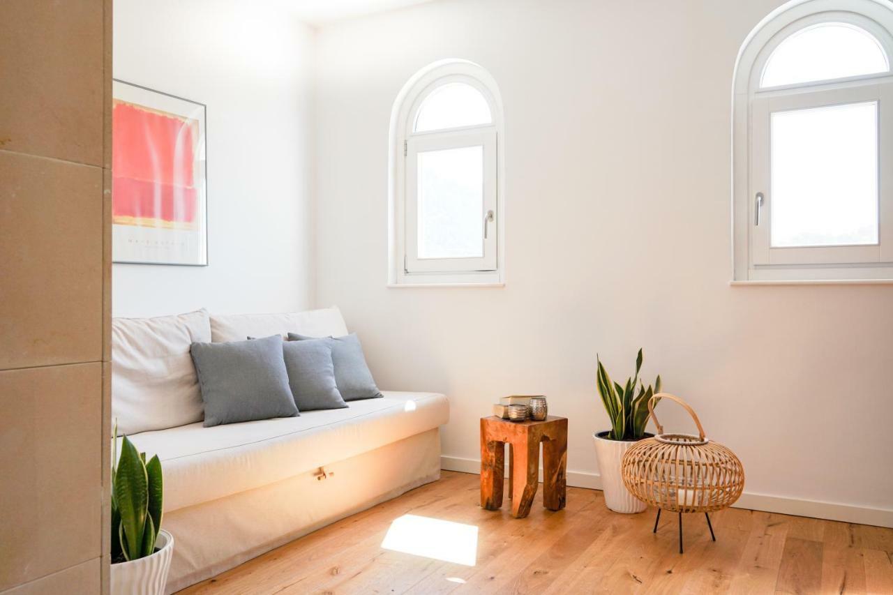 Villa Valparaiso Alhama de Granada Zewnętrze zdjęcie
